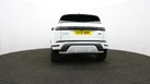 2021-land-rover-range-rover-evoque-20-d200-r-dynamic-s-small-42