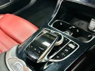2017-mercedes-benz-c-class-30-c43-amg-premium-plusss-cabriolet-2d-plus-small-62