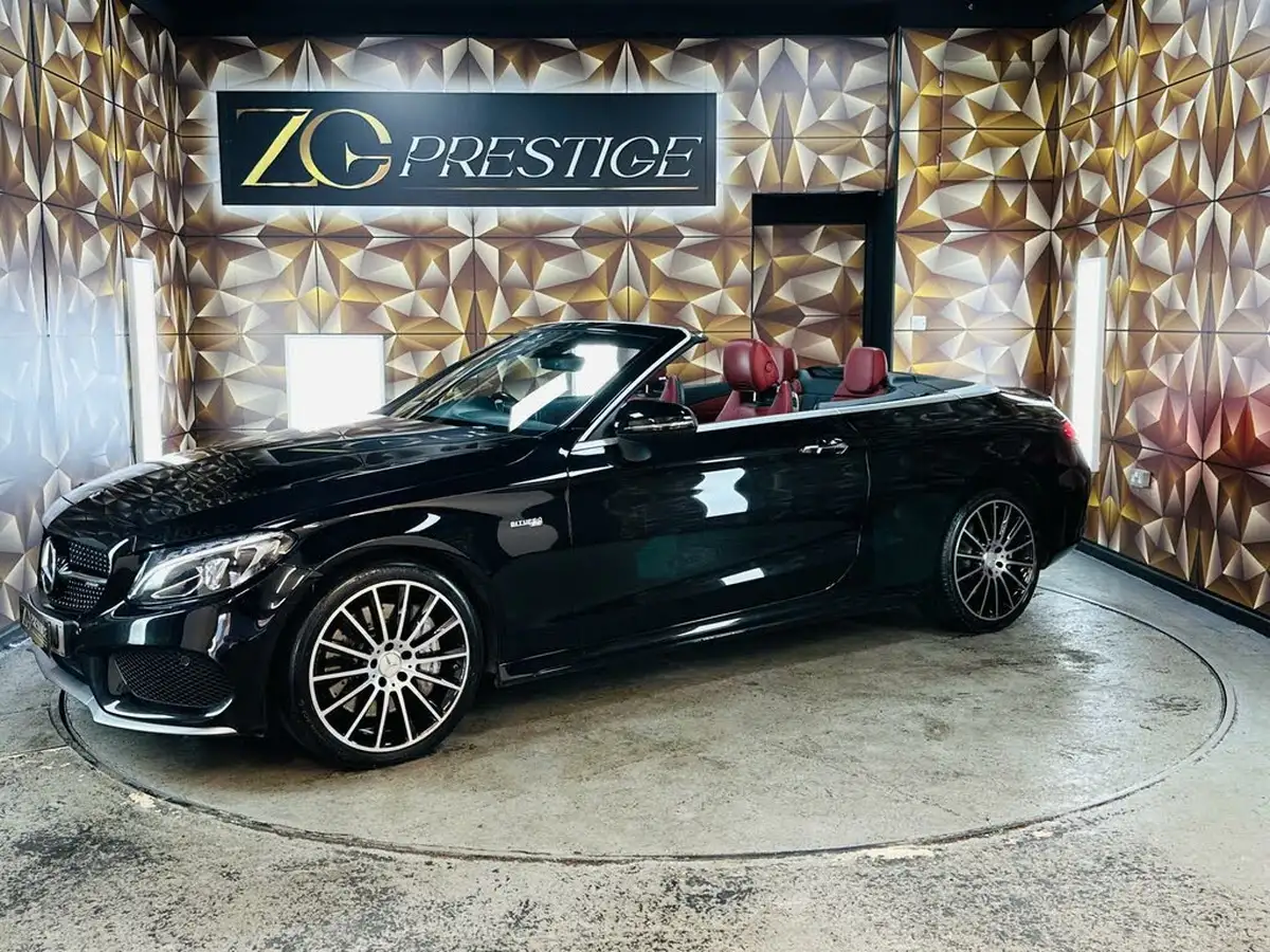 2017-mercedes-benz-c-class-30-c43-amg-premium-plusss-cabriolet-2d-plus-big-51