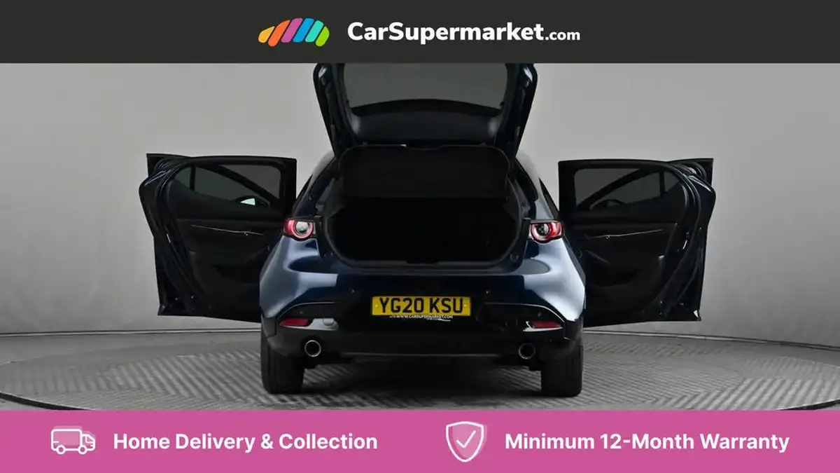 2020-mazda-mazda3-20-gt-sport-180ps-hatchback-5d-big-10