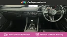 2020-mazda-mazda3-20-gt-sport-180ps-hatchback-5d-small-21