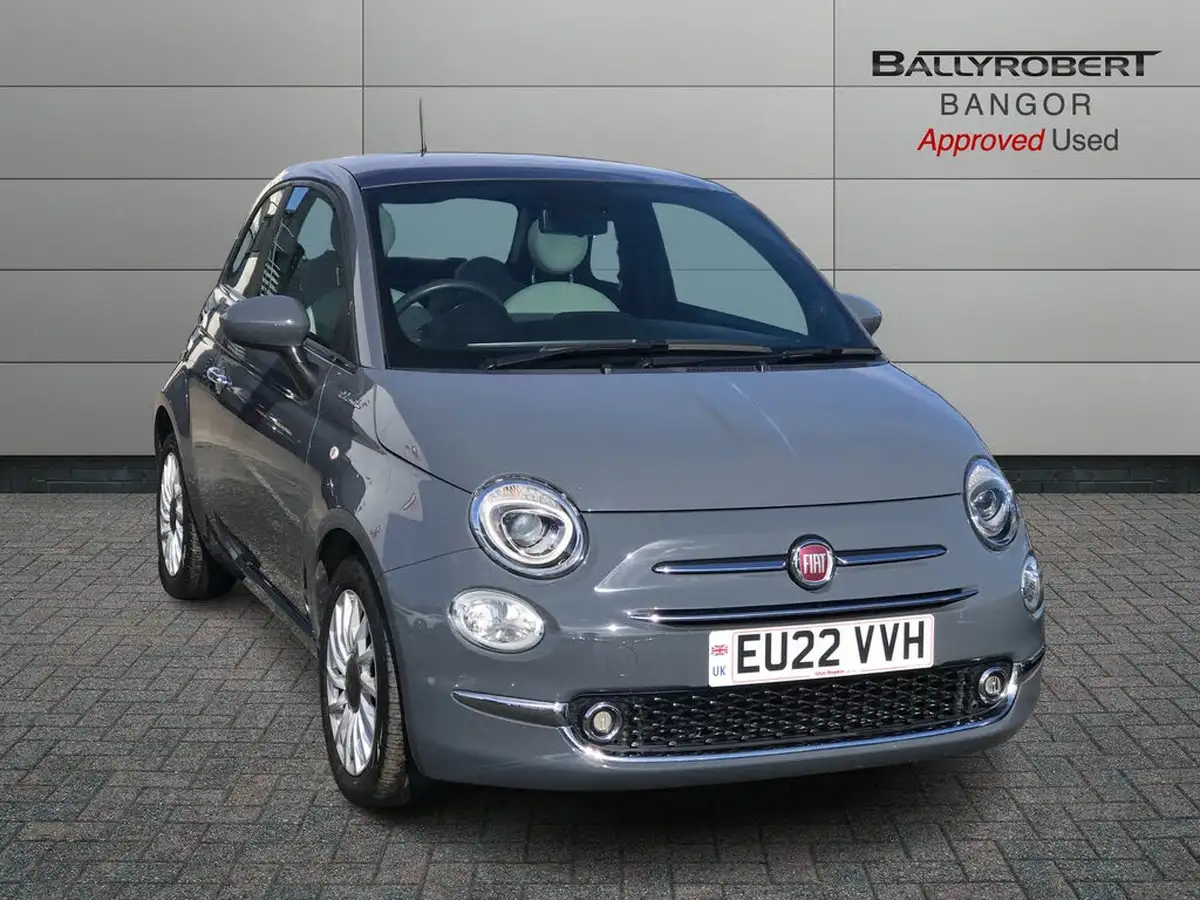 2022-fiat-500-10-dolcevita-big-0