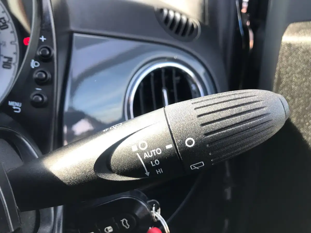 2022-fiat-500-10-dolcevita-big-24