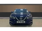 2020-nissan-qashqai-small-2