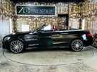 2017-mercedes-benz-c-class-30-c43-amg-premium-plusss-cabriolet-2d-plus-small-10