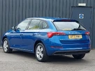 2022-skoda-scala-15-tsi-se-dsg-small-1