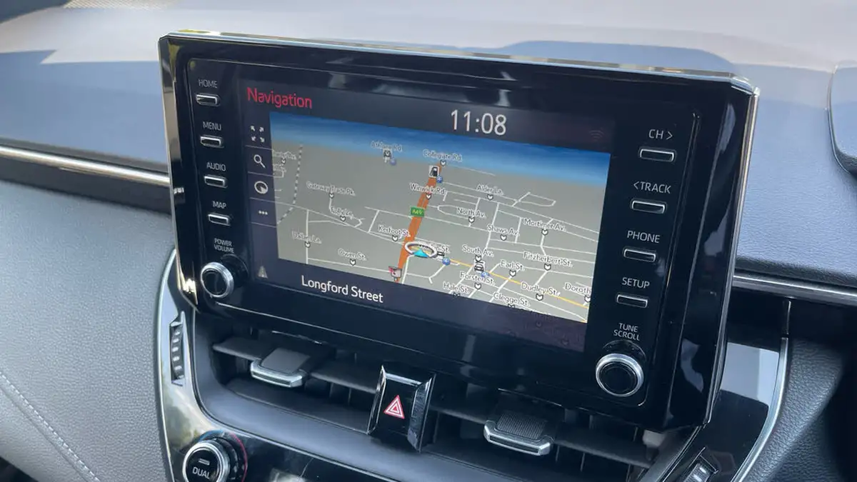 2020-toyota-corolla-20-vvt-i-gr-sport-spare-wheel-hatchback-big-26