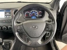2019-hyundai-i10-10-go-se-67ps-small-11