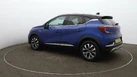 2021-renault-captur-13-tce-s-edition-130bhp-small-32
