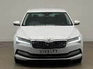 2019-skoda-superb-20-tsi-se-l-hatchback-small-11