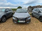 2022-nissan-leaf-e-acenta-39kwh-small-1