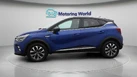 2021-renault-captur-13-tce-s-edition-130bhp-small-4