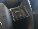 2022-citroen-c4-12-puretech-shine-130ps-small-18