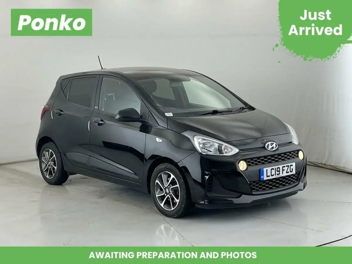 2019-hyundai-i10-10-go-se-67ps-big-0