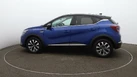 2021-renault-captur-13-tce-s-edition-130bhp-small-56