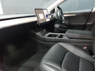2022-tesla-model-3-e-long-range-small-4