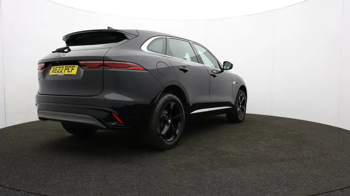 2022-jaguar-f-pace-20-d200-r-dynamic-s-big-74