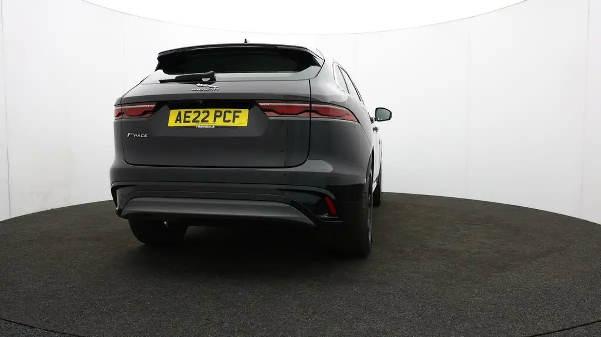 2022-jaguar-f-pace-20-d200-r-dynamic-s-big-78