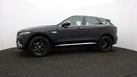 2022-jaguar-f-pace-20-d200-r-dynamic-s-small-65