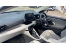 2021-toyota-yaris-15-vvt-i-excel-small-8