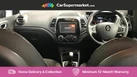 2018-renault-captur-09-tce-dynamique-nav-small-20