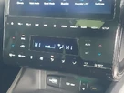 2023-hyundai-tucson-16-t-gdi-n-line-s-230ps-hybrid-auto-small-13