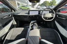 2023-kia-ev6-e-gt-line-s-225bhp-small-7