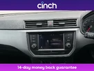 2021-seat-ibiza-10-tsi-se-small-31