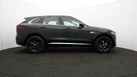 2022-jaguar-f-pace-20-d200-r-dynamic-s-small-41