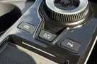2023-kia-ev6-e-gt-line-s-225bhp-small-29