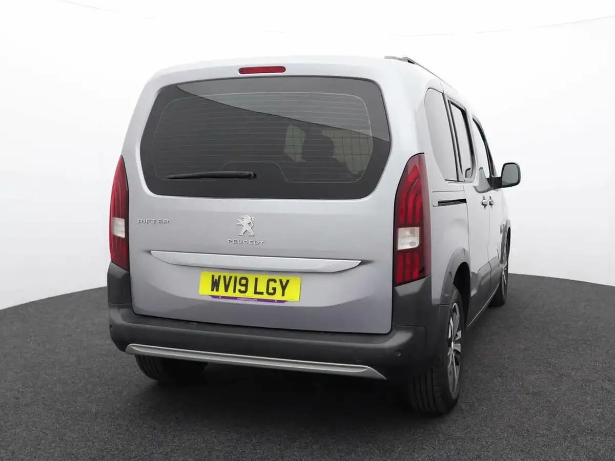 2019-peugeot-rifter-15-bluehdi-allure-130bhp-standardss-big-5