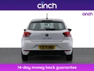 2021-seat-ibiza-10-tsi-se-small-7