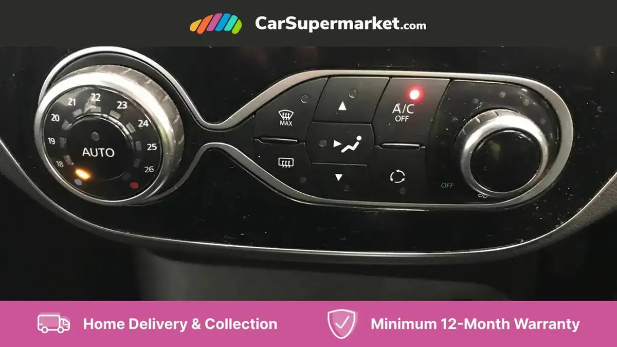 2018-renault-captur-09-tce-dynamique-nav-big-37