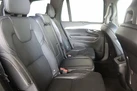 2021-volvo-xc90-20td-b5-r-design-small-17