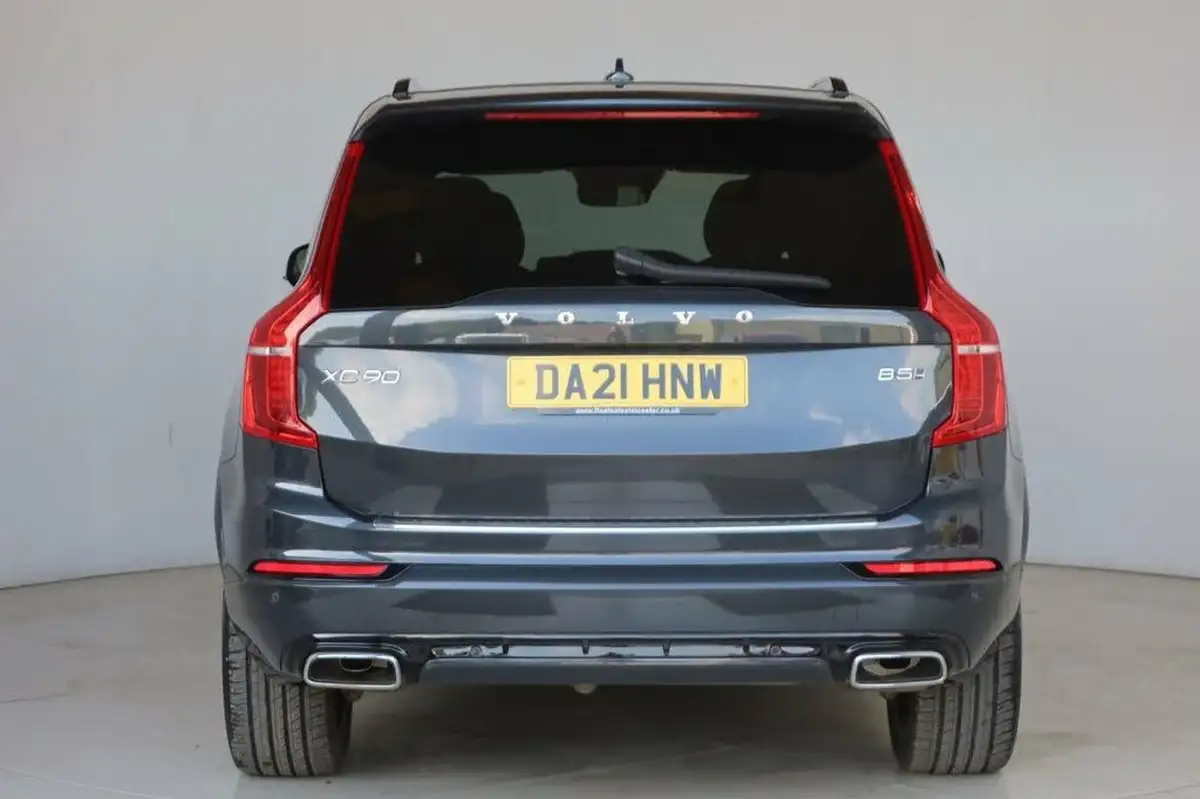 2021-volvo-xc90-20td-b5-r-design-big-6