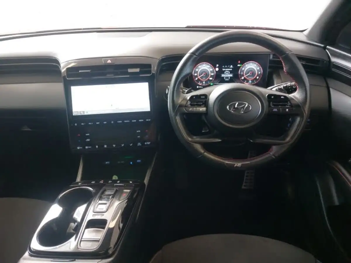 2023-hyundai-tucson-16-t-gdi-n-line-s-230ps-hybrid-auto-big-2