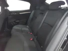 2018-honda-civic-15-vtec-turbo-sport-ss-small-5