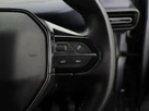 2019-peugeot-rifter-15-bluehdi-allure-130bhp-standardss-small-40