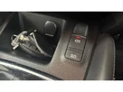 2020-nissan-qashqai-small-26