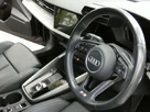 2021-audi-a3-14-40-tfsi-e-s-line-small-20