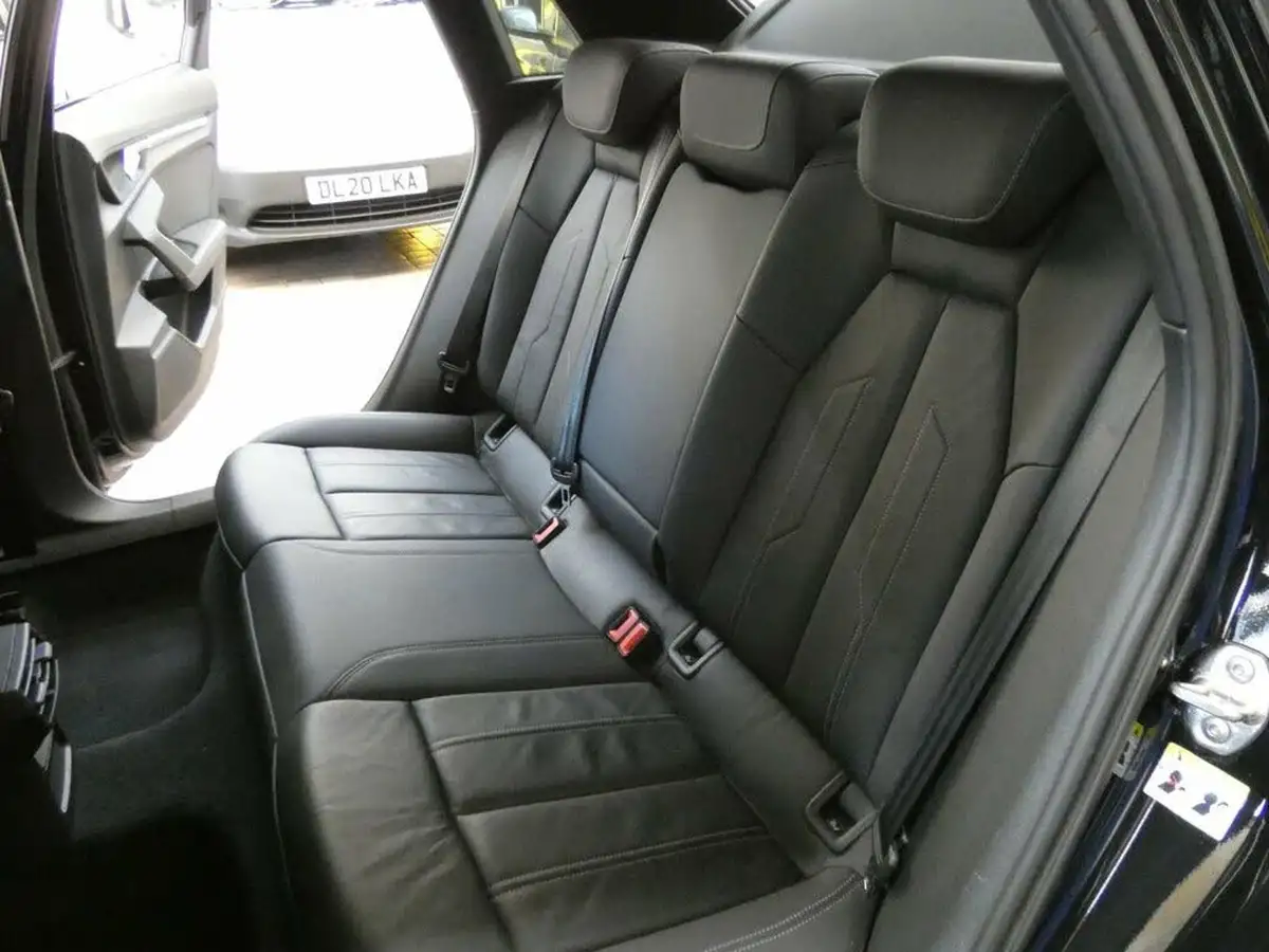 2021-audi-a3-14-40-tfsi-e-s-line-big-33