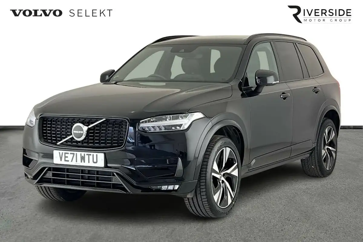 2022-volvo-xc90-20td-b5-r-design-big-8