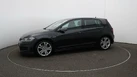 2017-volkswagen-golf-20tdi-gtd-ss-hatchback-5d-dsg-small-66