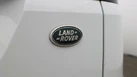 2020-land-rover-range-rover-evoque-20-p200-hse-200bhp-small-21