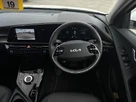 2024-kia-niro-16-gdi-127bhp-hev-132kwh-small-16