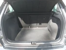 2024-cupra-ateca-15-ecotsi-v2-small-7