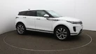 2020-land-rover-range-rover-evoque-20-p200-hse-200bhp-small-45