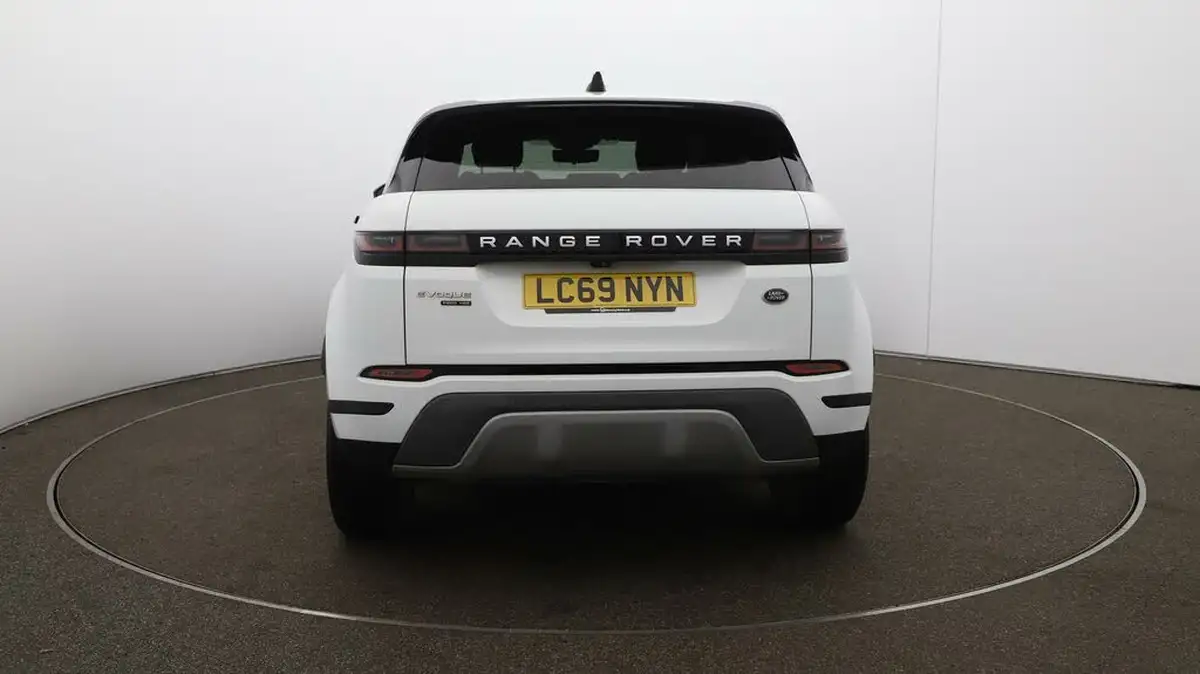 2020-land-rover-range-rover-evoque-20-p200-hse-200bhp-big-58