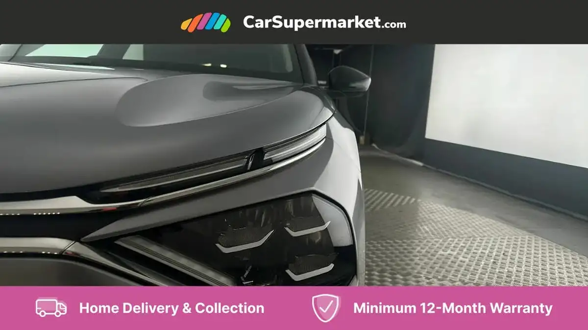 2021-citroen-c4-12-puretech-shine-130ps-big-18