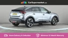 2021-citroen-c4-12-puretech-shine-130ps-small-5